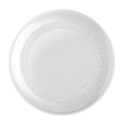 FRISBEE DE DISEÑO CLÁSICO CALON REF SD1022 ROLY