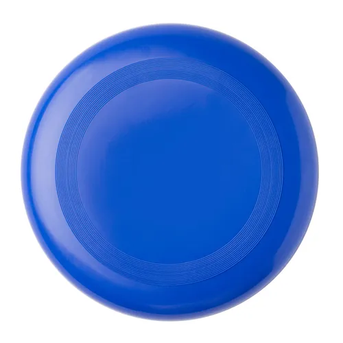 FRISBEE DE DISEÑO CLÁSICO CALON REF SD1022 ROLY