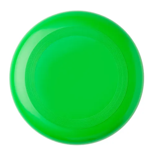 FRISBEE DE DISEÑO CLÁSICO CALON REF SD1022 ROLY