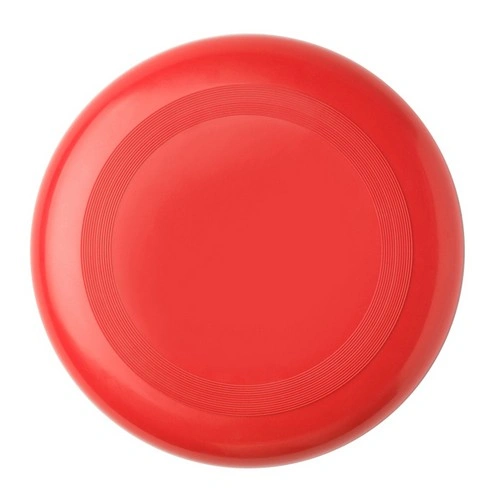 FRISBEE DE DISEÑO CLÁSICO CALON REF SD1022 ROLY