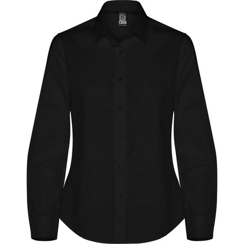 COMPRAR CAMISA  MOSCU WOMAN REF CM5505