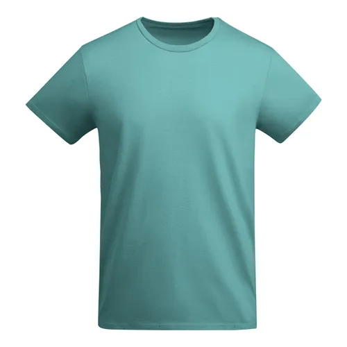 COMPRAR CAMISETA BREDA REF CA6698