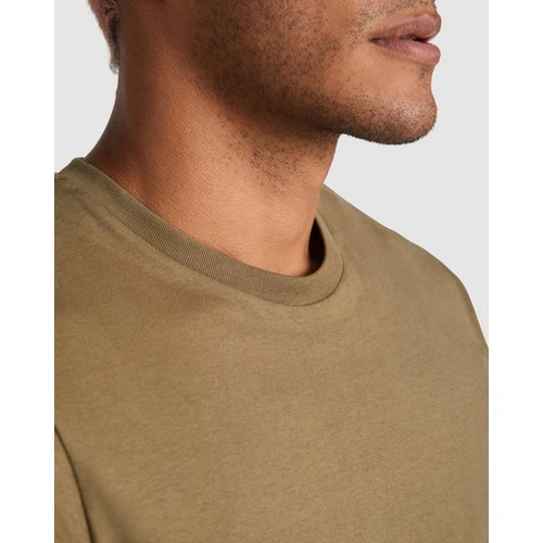 COMPRAR CAMISETA BREDA REF CA6698