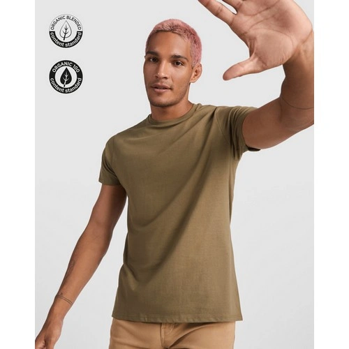 COMPRAR CAMISETA BREDA REF CA6698