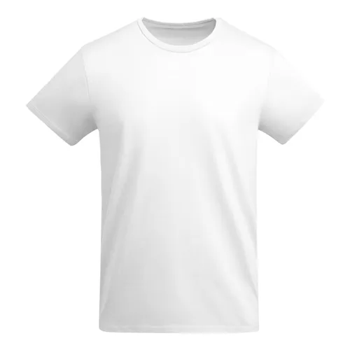 COMPRAR CAMISETA BREDA REF CA6698