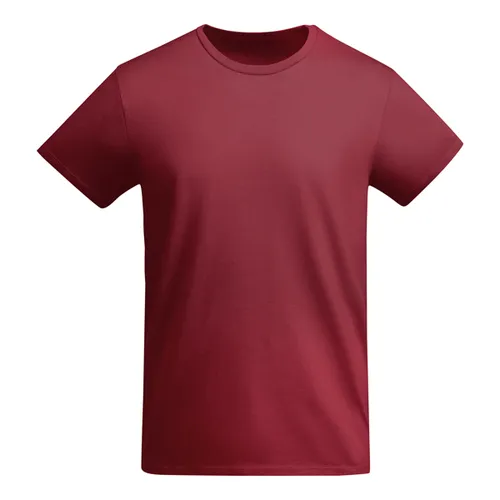 COMPRAR CAMISETA BREDA REF CA6698