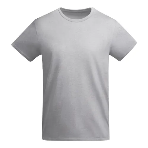 COMPRAR CAMISETA BREDA REF CA6698