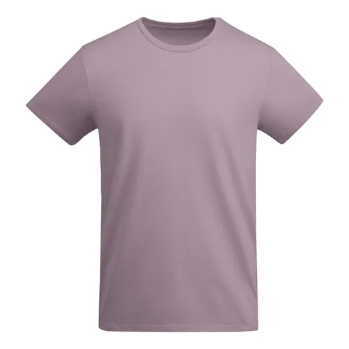 COMPRAR CAMISETA BREDA REF CA6698