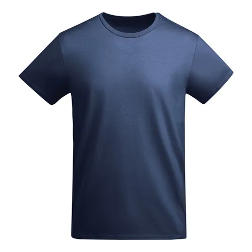 COMPRAR CAMISETA BREDA REF CA6698