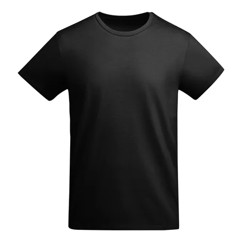 COMPRAR CAMISETA BREDA REF CA6698