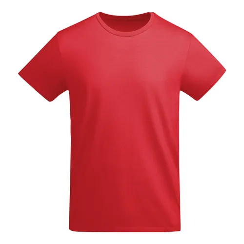 COMPRAR CAMISETA BREDA REF CA6698