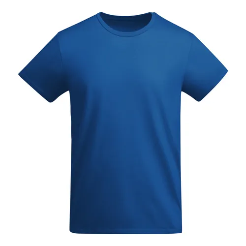 COMPRAR CAMISETA BREDA REF CA6698