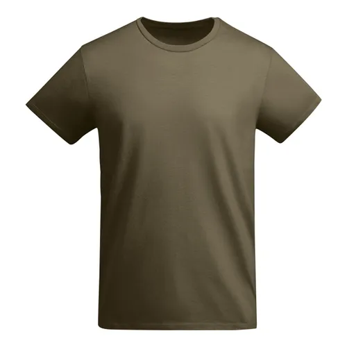 COMPRAR CAMISETA BREDA REF CA6698