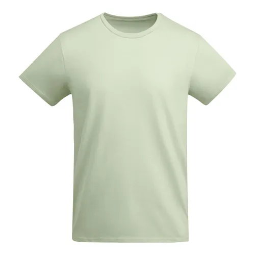 COMPRAR CAMISETA BREDA REF CA6698
