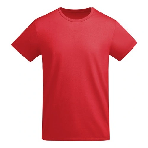 COMPRAR CAMISETA BREDA REF CA6698