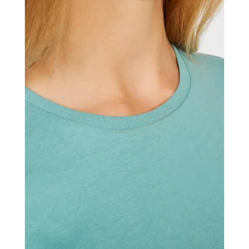 COMPRAR CAMISETA BREDA WOMAN REF CA6699