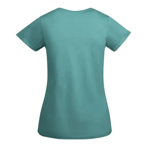 COMPRAR CAMISETA BREDA WOMAN REF CA6699