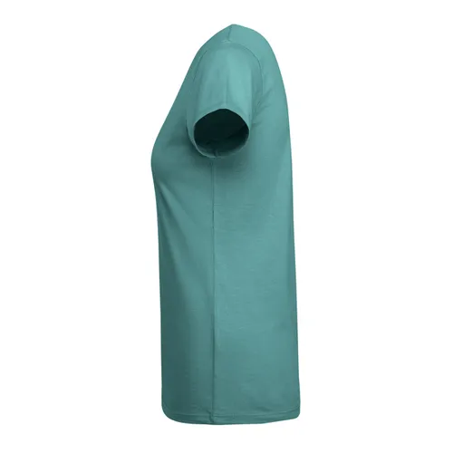 COMPRAR CAMISETA BREDA WOMAN REF CA6699