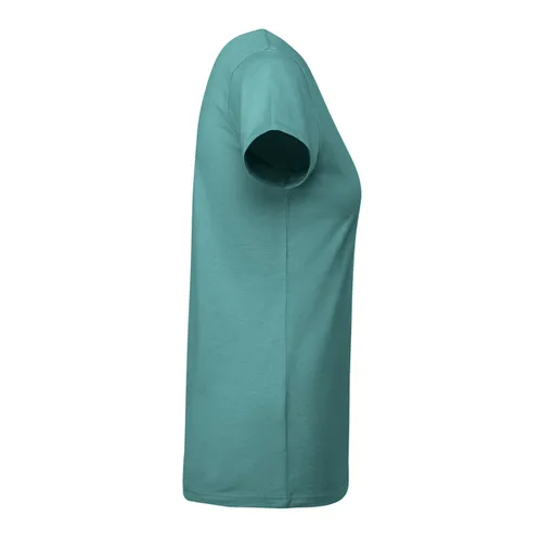COMPRAR CAMISETA BREDA WOMAN REF CA6699