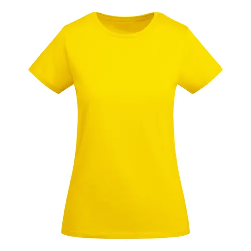 COMPRAR CAMISETA BREDA WOMAN REF CA6699