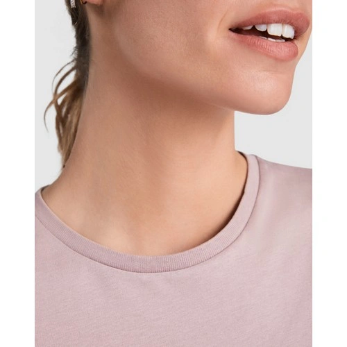 COMPRAR CAMISETA BREDA WOMAN REF CA6699