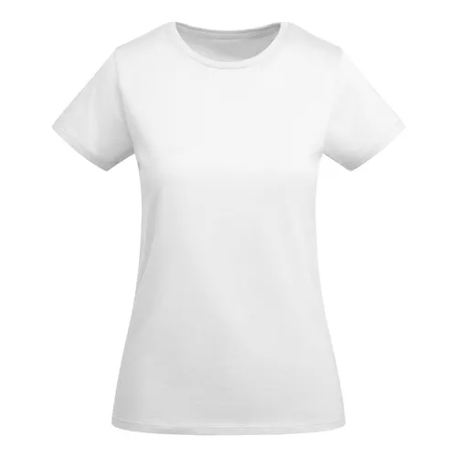 COMPRAR CAMISETA BREDA WOMAN REF CA6699