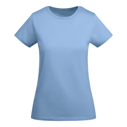 COMPRAR CAMISETA BREDA WOMAN REF CA6699