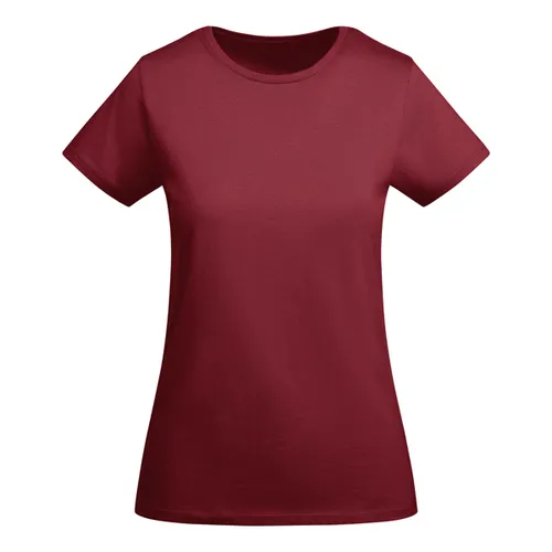 COMPRAR CAMISETA BREDA WOMAN REF CA6699