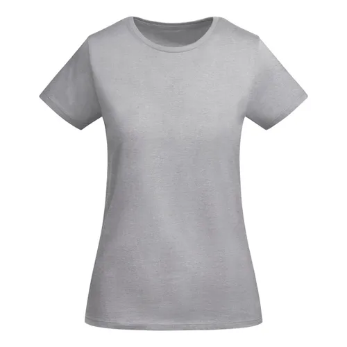 COMPRAR CAMISETA BREDA WOMAN REF CA6699