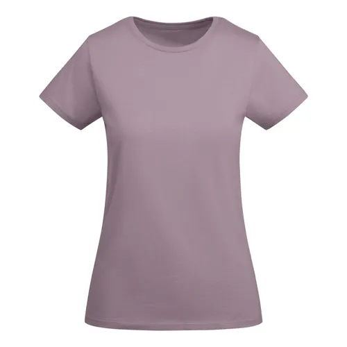 COMPRAR CAMISETA BREDA WOMAN REF CA6699