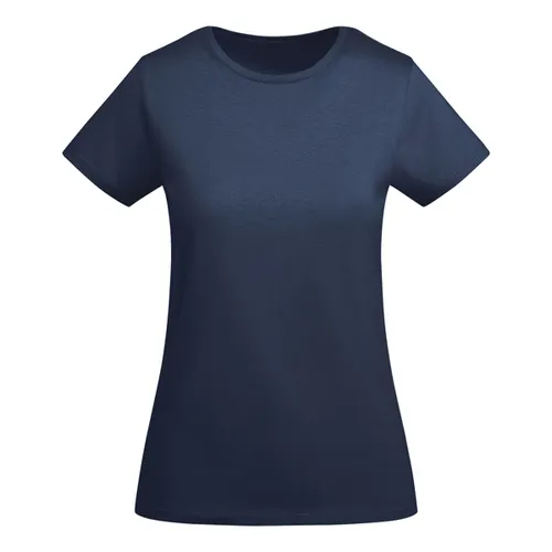 COMPRAR CAMISETA BREDA WOMAN REF CA6699