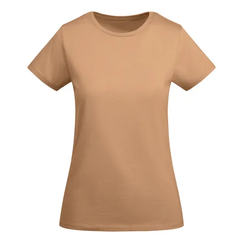COMPRAR CAMISETA BREDA WOMAN REF CA6699