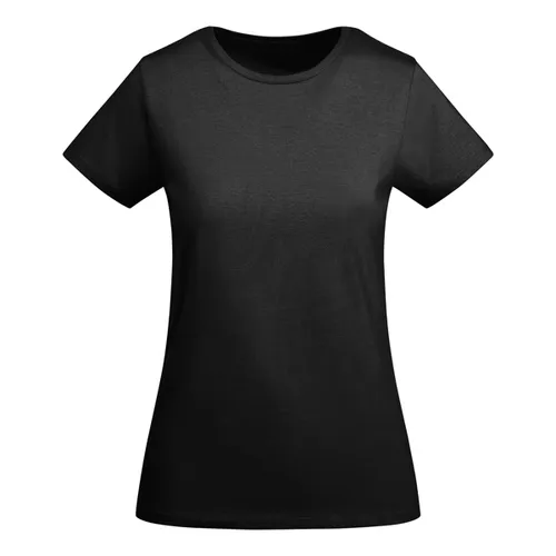COMPRAR CAMISETA BREDA WOMAN REF CA6699