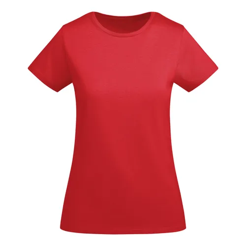 COMPRAR CAMISETA BREDA WOMAN REF CA6699