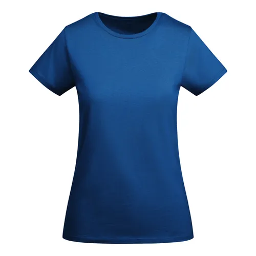 COMPRAR CAMISETA BREDA WOMAN REF CA6699