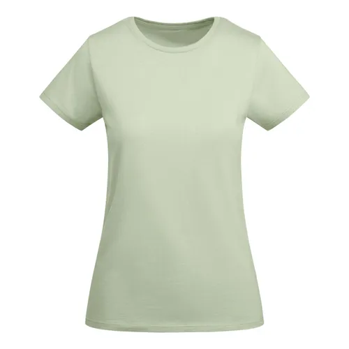 COMPRAR CAMISETA BREDA WOMAN REF CA6699