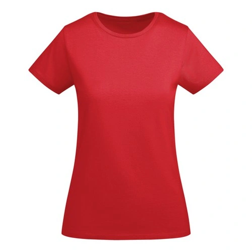 COMPRAR CAMISETA BREDA WOMAN REF CA6699
