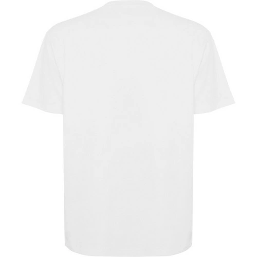 COMPRAR CAMISETA  BULL REF CA6560