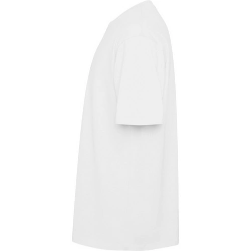 COMPRAR CAMISETA  BULL REF CA6560