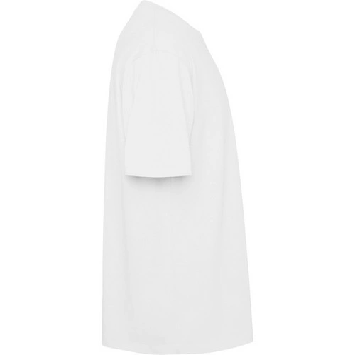 COMPRAR CAMISETA  BULL REF CA6560