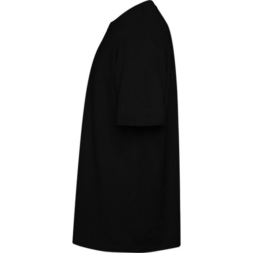 COMPRAR CAMISETA  BULL REF CA6560