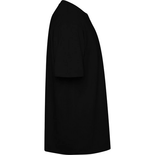 COMPRAR CAMISETA  BULL REF CA6560