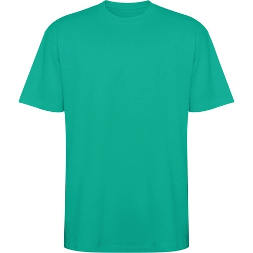 COMPRAR CAMISETA  BULL REF CA6560