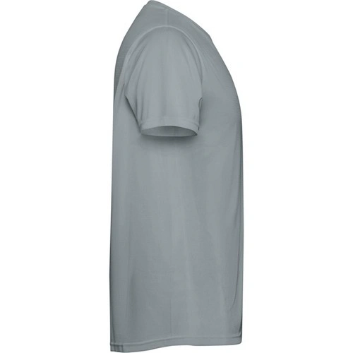 COMPRAR CAMISETA  ESTORIL REF CA0430