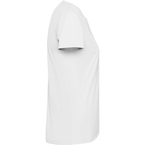 COMPRAR CAMISETA  ESTORIL WOMAN REF CA0431