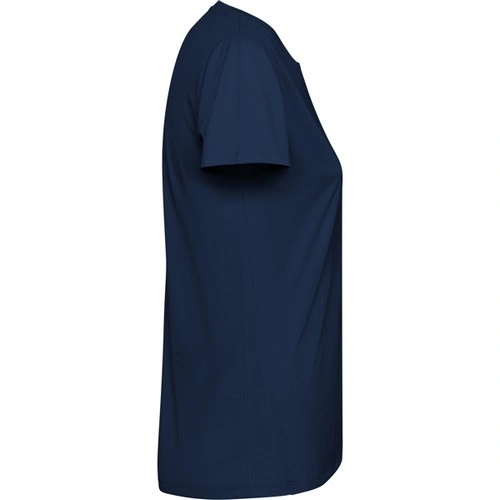 COMPRAR CAMISETA  ESTORIL WOMAN REF CA0431