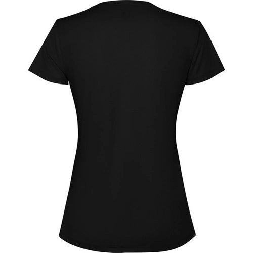 COMPRAR CAMISETA  ESTORIL WOMAN REF CA0431