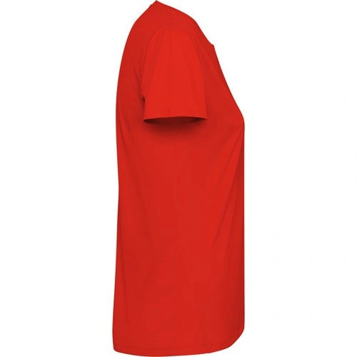 COMPRAR CAMISETA  ESTORIL WOMAN REF CA0431