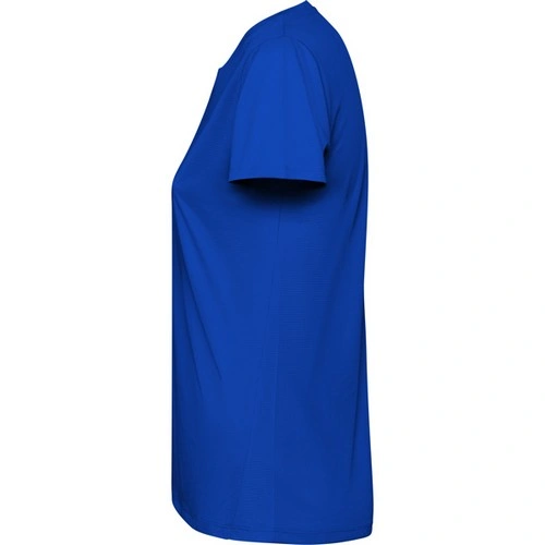 COMPRAR CAMISETA  ESTORIL WOMAN REF CA0431