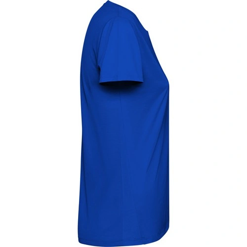 COMPRAR CAMISETA  ESTORIL WOMAN REF CA0431